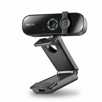 Webcam NGS XPRESSCAM2000 5