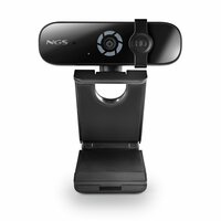 Webcam NGS XPRESSCAM2000 6