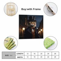 Smart TV Samsung TU32H5005FKXXC 32&quot; HD LED HDR HDR10+ 6