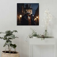 Smart TV Samsung TU32H5005FKXXC 32&quot; HD LED HDR HDR10+ 8