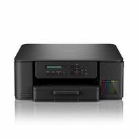 All-in-one printer Brother DCPT580DWRE1 5