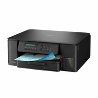 All-in-one printer Brother DCPT580DWRE1 6