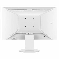 Monitor TCL 24G54 24&quot; Full HD 5