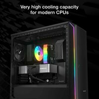 Monitor Be Quiet! BK040 6