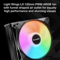 Monitor Be Quiet! BK040 7