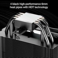 Monitor Be Quiet! BK040 8