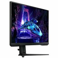 Gaming monitor Samsung G30D Full HD 27&quot; 3