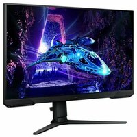 Gaming monitor Samsung G30D Full HD 27&quot; 5