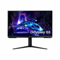Gaming monitor Samsung G30D Full HD 27&quot; 8