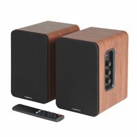 PC speakers iggual IGG319963 50 W Bluetooth luidspreker 5