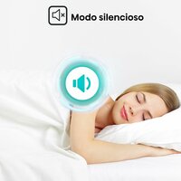 Airconditioner Hisense APC09KV A 8