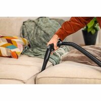 Stofzuiger K&auml;rcher SE4 Wit 1000 W 5