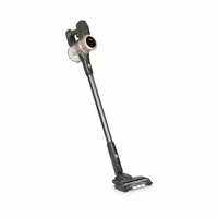 Steelstofzuiger Princess 4