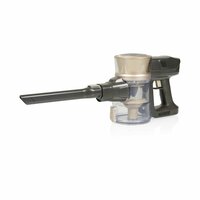 Steelstofzuiger Princess 5