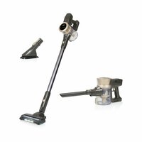 Steelstofzuiger Princess 8