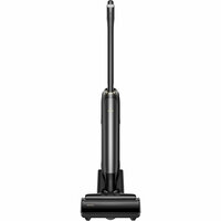 Handstofzuiger MOVA Mova M10 Zwart 300 W 2