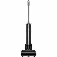 Handstofzuiger MOVA Mova M10 Zwart 300 W 3