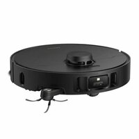 Robotstofzuiger Dreame CCR2 2