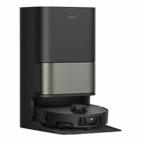 Robotstofzuiger Dreame CCR2 3