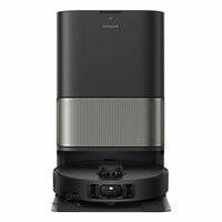 Robotstofzuiger Dreame CCR2 5