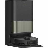 Robotstofzuiger Dreame CCR2 6