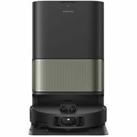 Robotstofzuiger Dreame CCR2 7