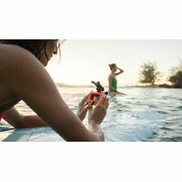 Beveiligingscamera GoPro AFFLT-002 6