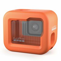 Beveiligingscamera GoPro AFFLT-002 7