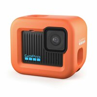 Beveiligingscamera GoPro AFFLT-002 8