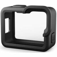 Beveiligingscamera GoPro AFFRC-002 2