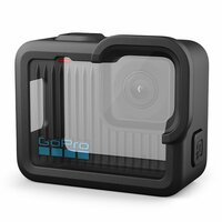 Beveiligingscamera GoPro AFFRC-002 6