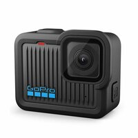 Beveiligingscamera GoPro AFFRC-002 7