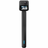 Beveiligingscamera GoPro AGXTM-001 2