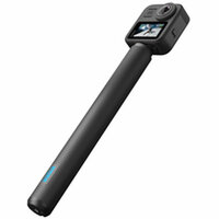 Beveiligingscamera GoPro AGXTM-001 4
