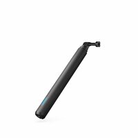 Beveiligingscamera GoPro AGXTM-001 6