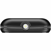 Smartphone Logicom POSH405_BK 3