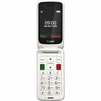 Smartphone Gigaset S30853-H1231-R102 2,8&quot; Grijs 4