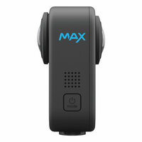 Digitale Camera GoPro CHDHZ-203-RW Zwart 3