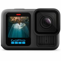 Action camera GoPro HERO13 Zwart 2