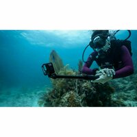 Action camera GoPro HERO13 Zwart 6