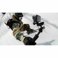 Action camera GoPro HERO13 Zwart 7
