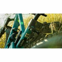 Action camera GoPro HERO13 Zwart 8