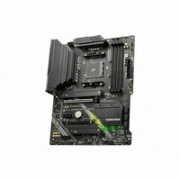 Moederbord MSI MAG B550 TOMAHAWK MAX WIFI AMD AM4 3
