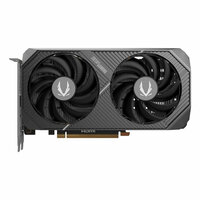 Videokaart Zotac ZT-B50600E-10M GEFORCE RTX 5060 8 GB GDDR7 2