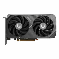 Videokaart Zotac ZT-B50600E-10M GEFORCE RTX 5060 8 GB GDDR7 3