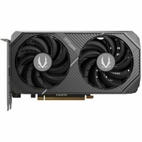Videokaart Zotac ZT-B50600E-10M GEFORCE RTX 5060 8 GB GDDR7 5