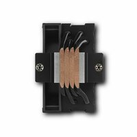 CPU-ventilator Nox-Xtreme Hummer R-400 3
