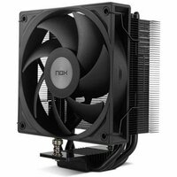 CPU-ventilator Nox-Xtreme Hummer R-400 6