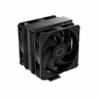 CPU-ventilator Cooler Master RR-S4KK-25DN-R1 5