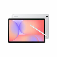 Tablet Samsung SM-X406BZSREUE 10,9&quot; Octa Core 6 GB RAM 128 GB Zilverkleurig 6